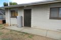 Property photo of 2/14 Ida Street Murray Bridge SA 5253