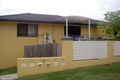 Property photo of 3/24 Collings Street Balmoral QLD 4171