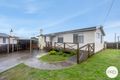 Property photo of 16 Centenary Crescent Claremont TAS 7011