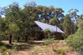 Property photo of 270 Sharpes Lane Wheatsheaf VIC 3461