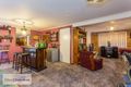 Property photo of 30 Chiniala Street Mansfield QLD 4122