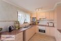 Property photo of 30 Chiniala Street Mansfield QLD 4122