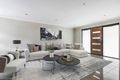 Property photo of 8/101-103 Virginius Street Padstow NSW 2211