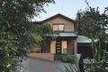 Property photo of 8/101-103 Virginius Street Padstow NSW 2211