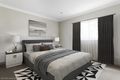 Property photo of 8/101-103 Virginius Street Padstow NSW 2211
