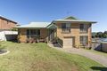 Property photo of 3 Brock Court Darling Heights QLD 4350