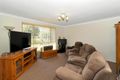 Property photo of 3 Brock Court Darling Heights QLD 4350