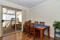 Property photo of 3 Brock Court Darling Heights QLD 4350