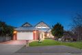 Property photo of 6 Aberdeen Way Tarneit VIC 3029