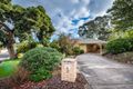 Property photo of 3 Melinda Road Hackham SA 5163