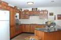Property photo of 2A Brooklyn Road Brooklyn NSW 2083