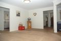 Property photo of 2A Brooklyn Road Brooklyn NSW 2083
