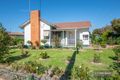 Property photo of 1 Bowser Crescent Wangaratta VIC 3677