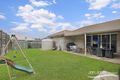 Property photo of 8 Atlantic Drive Brassall QLD 4305