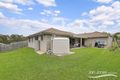 Property photo of 8 Atlantic Drive Brassall QLD 4305