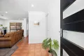 Property photo of 13 Ursula Place Wynnum West QLD 4178