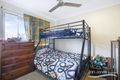 Property photo of 8 Atlantic Drive Brassall QLD 4305