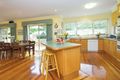 Property photo of 10 Daviesia Drive Plenty VIC 3090