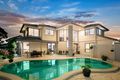 Property photo of 71 Angelica Street Elanora QLD 4221