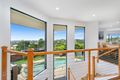 Property photo of 71 Angelica Street Elanora QLD 4221