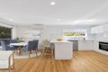 Property photo of 9A Pindarri Avenue Berkeley Vale NSW 2261