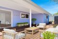 Property photo of 9A Pindarri Avenue Berkeley Vale NSW 2261