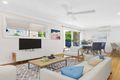 Property photo of 9A Pindarri Avenue Berkeley Vale NSW 2261