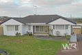 Property photo of 80 Wylie Crescent Middleton Beach WA 6330