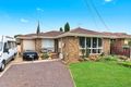 Property photo of 8 Hooker Road Werribee VIC 3030