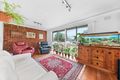 Property photo of 8 Hooker Road Werribee VIC 3030