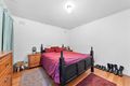 Property photo of 8 Hooker Road Werribee VIC 3030