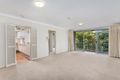 Property photo of 13/1-3 Peel Street Kirribilli NSW 2061