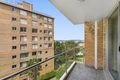 Property photo of 13/1-3 Peel Street Kirribilli NSW 2061
