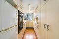 Property photo of 13/1-3 Peel Street Kirribilli NSW 2061