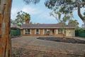 Property photo of 591 Yatala Vale Road Fairview Park SA 5126