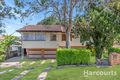 Property photo of 381 Tufnell Road Banyo QLD 4014