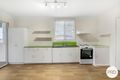 Property photo of 16 Centenary Crescent Claremont TAS 7011