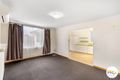 Property photo of 16 Centenary Crescent Claremont TAS 7011