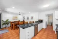 Property photo of 13 Ursula Place Wynnum West QLD 4178