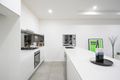 Property photo of 112/2B Pendle Way Pendle Hill NSW 2145