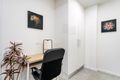 Property photo of 112/2B Pendle Way Pendle Hill NSW 2145
