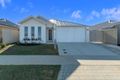 Property photo of 18 Foraker Street Haynes WA 6112