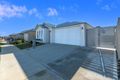 Property photo of 18 Foraker Street Haynes WA 6112