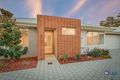 Property photo of 2/51 River Road Kelmscott WA 6111