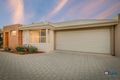 Property photo of 2/51 River Road Kelmscott WA 6111