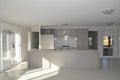 Property photo of 5 Clure Place Goulburn NSW 2580