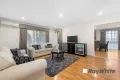 Property photo of 1 Heatherdew Close Endeavour Hills VIC 3802