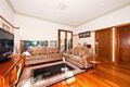Property photo of 254 Essex Street West Footscray VIC 3012
