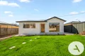 Property photo of 54 Cooma Street Queanbeyan NSW 2620