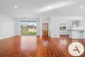 Property photo of 54 Cooma Street Queanbeyan NSW 2620